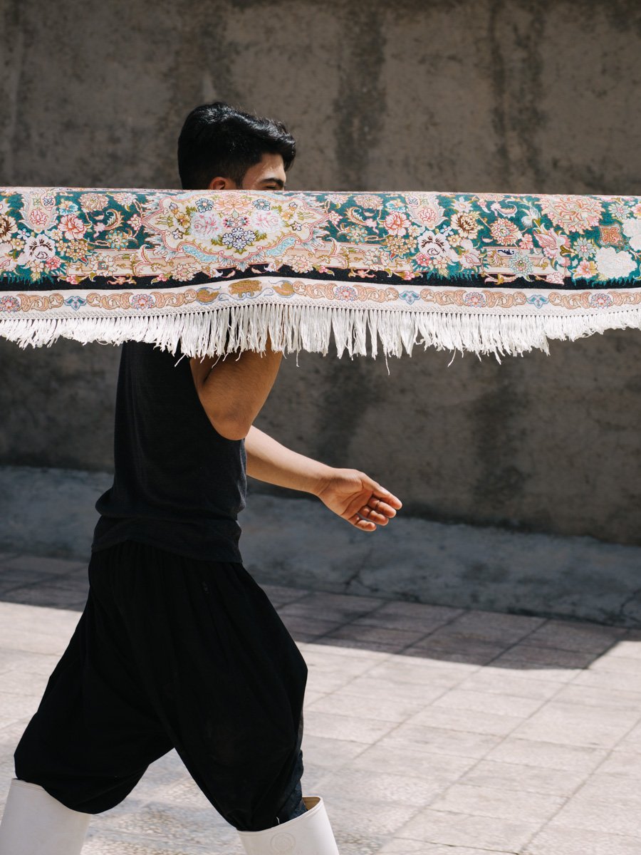 Silkcarpets_Iran-2